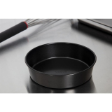 Vogue Diepe Anti-kleef Cakevorm 16,5cm