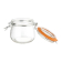 Vogue conservenpot 0,5L