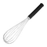Vogue Heavy Duty Garde 35cm