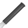 Vogue heavy duty garde 35cm