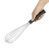 Vogue heavy duty garde 35cm