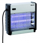 Insectenverdelger Iv-22 Insectenverdelger Iv-22