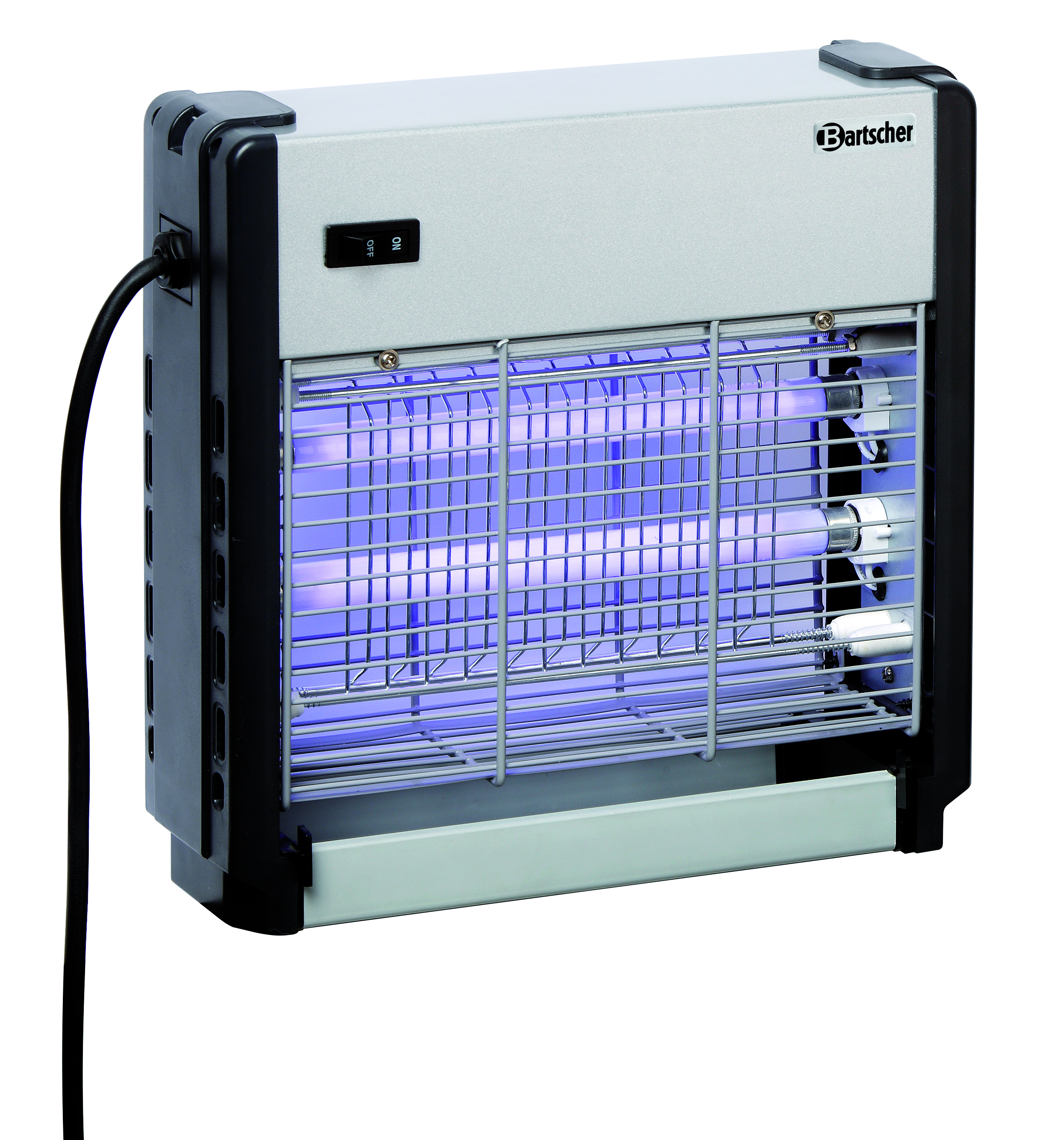 Insectenverdelger IV-22 Insectenverdelger IV-22