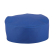 Whites skullcap kobaltblauw