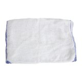 Jantex Vaatdoek Blauw (10 Stuks)