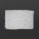 Jantex vaatdoek blauw (10 stuks)