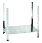 Onderbouw Voor Tafelbraadgrill Onderbouw Voor Tafelbraadgrill