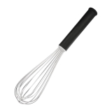 Vogue Heavy Duty Garde 30cm