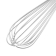 Vogue heavy duty garde 30cm