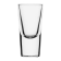 Olympia shotglazen 2,5cl (12 stuks)