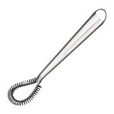 Vogue Magiwhisk Rvs Garde