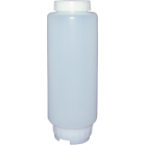Fifo Sausdispenser 59cl