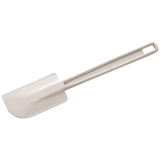 Vogue Rubberen Pannenlikker 40,5cm