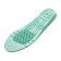 Slipbuster Comfort inlegzooltjes maat 37