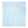 Jantex non-woven schoonmaakdoekjes 25 x 33cm blauw (100 stuks)