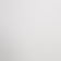 Mitre Essentials Ocassions tafelkleed wit 90x90cm