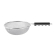 Vogue heavy-duty zeef 180mm