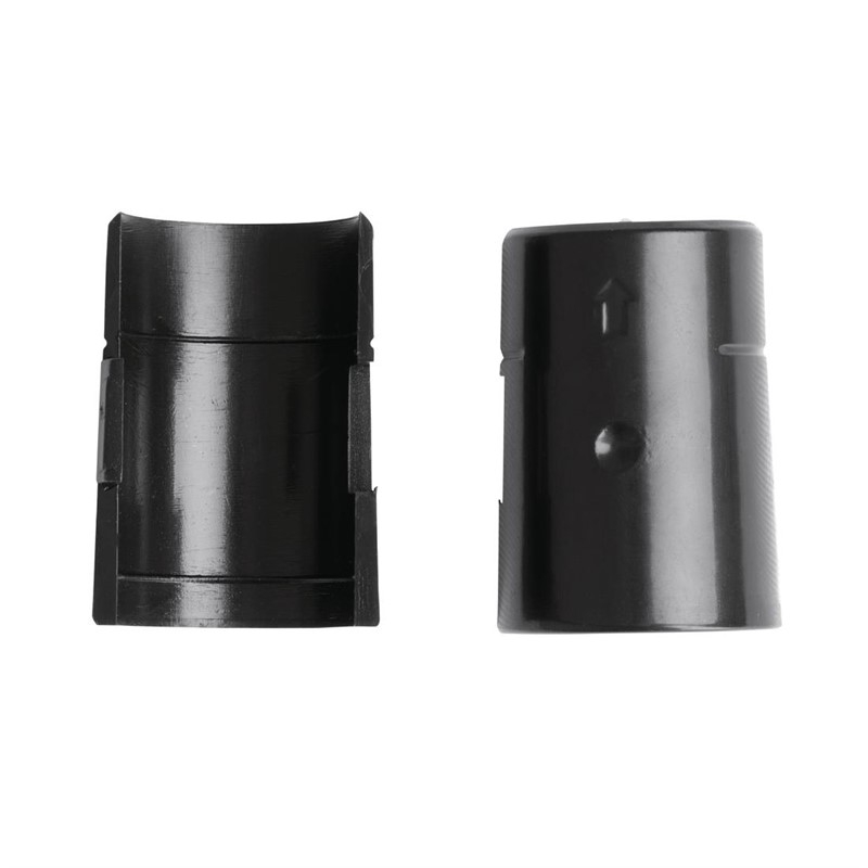 Reserveclip Vogue draadrek Reserveclip Vogue draadrek