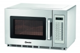 Magnetron 18340d