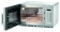 Magnetron 18340D