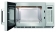 Magnetron 18340D