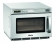 Magnetron 21170D