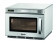 Magnetron 21170D