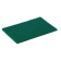 Jantex schuurspons groen (10 stuks)