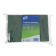 Jantex schuurspons groen (10 stuks)