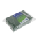 Jantex schuurspons groen (10 stuks)