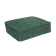 Jantex schuurspons groen (10 stuks)