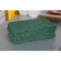 Jantex schuurspons groen (10 stuks)