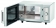 Magnetron 10250M