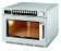 Magnetron Samsung CM1929A,26L,1850W