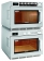 Magnetron Samsung CM1929A,26L,1850W