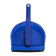 Jantex zachte handveger en blik blauw