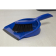 Jantex zachte handveger en blik blauw