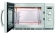 Magnetron 18340M