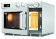 Magnetron Samsung CM1919A,26L,1850W