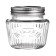 Kilner vintage weckpot 25cl