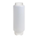 Vogue FIFO knijpfles 570ml 21(h) x 7(Ø)cm
