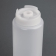 Vogue FIFO knijpfles 570ml 21(h) x 7(Ø)cm
