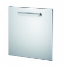 Deur 650, B600, Universeel Deur 650, B600, Universeel