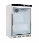 Koelkast 1 Glasdeur