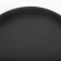 Olympia Kristallon polypropyleen antislip dienblad rond 28cm