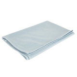 Jantex Microvezel Schoonmaakdoek 40x40cm