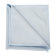 Jantex microvezel schoonmaakdoek 40x40cm