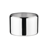 Olympia Concorde Rvs Suikerpotje 145ml