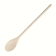 Vogue houten lepel 40,5cm