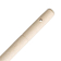 Vogue houten lepel 40,5cm